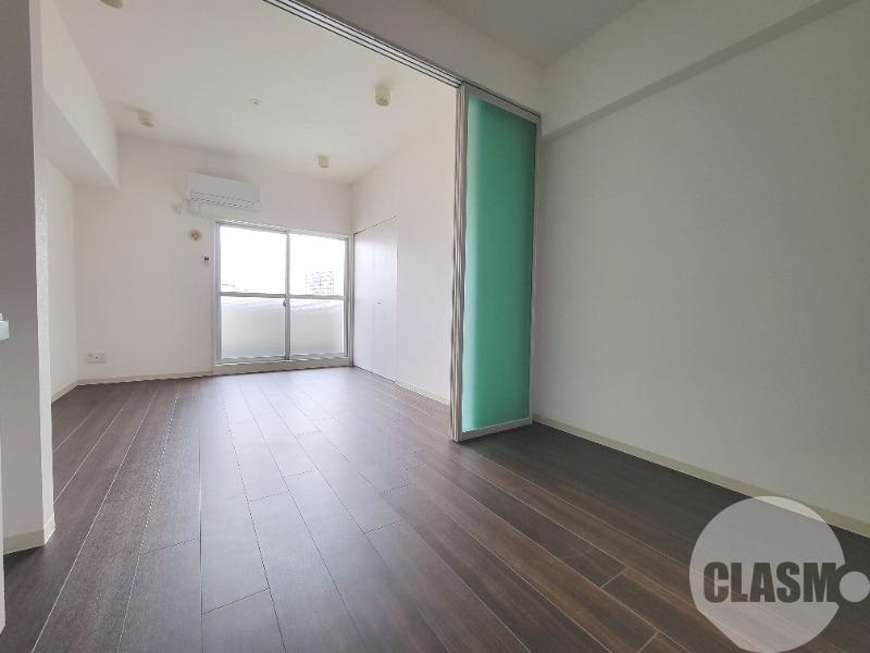 4/29 リビング/ダイニング