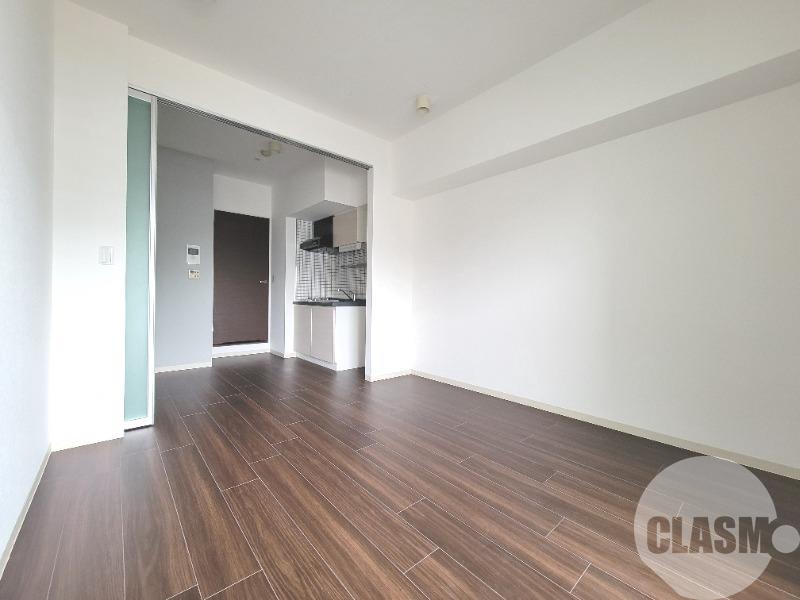 21/29 その他画像