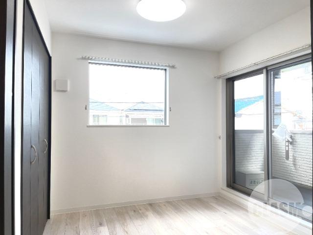 17/27 その他画像