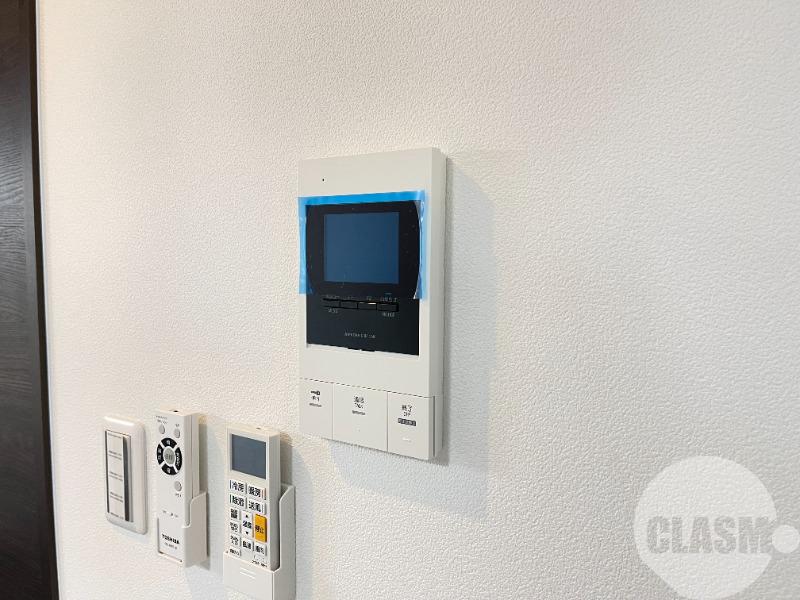 18/27 その他画像