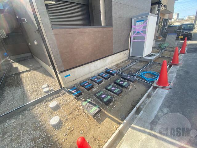 6/15 その他画像