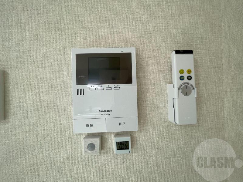 18/30 その他画像