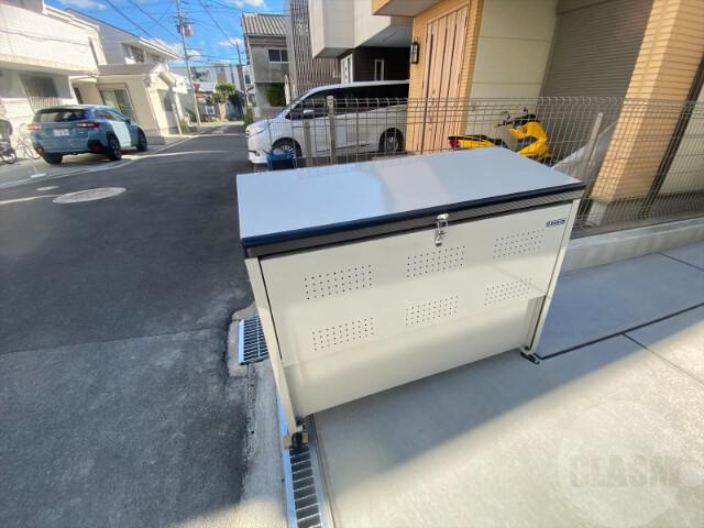 20/30 その他画像