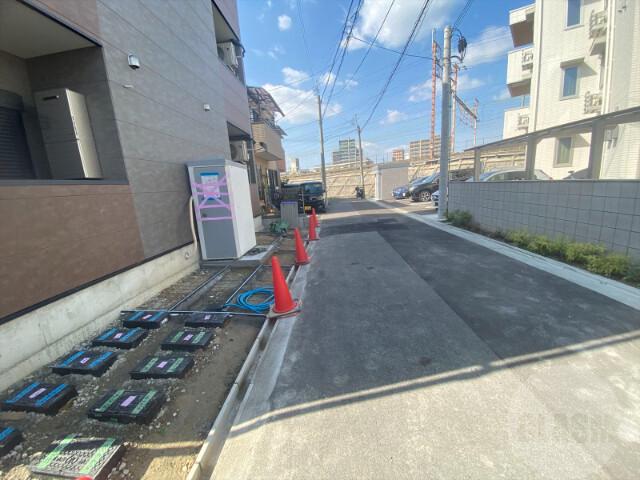 20/30 その他画像