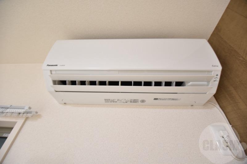 13/30 その他画像