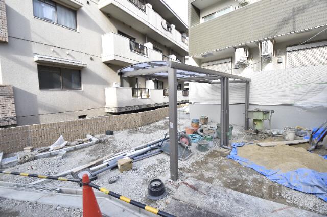 12/30 その他画像