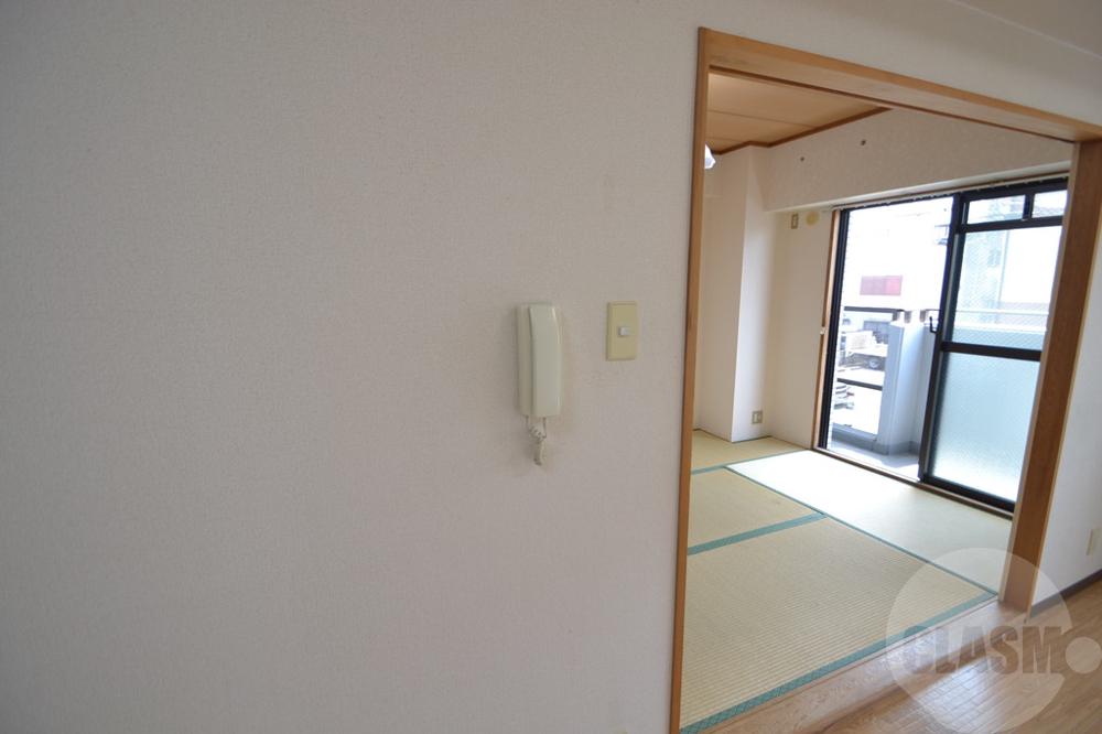 14/29 その他画像