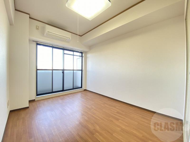 13/25 その他画像