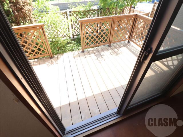 16/24 その他画像