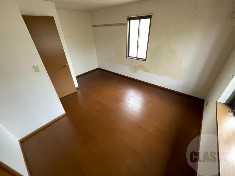 16/24 その他画像