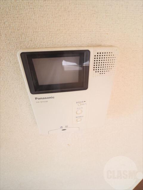 17/24 その他画像