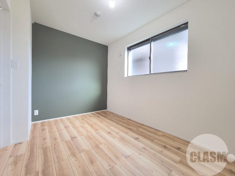 17/24 その他画像