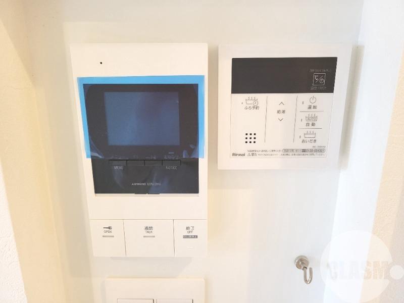 18/24 その他画像