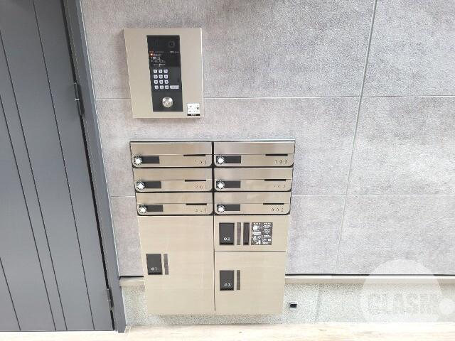 16/24 その他画像