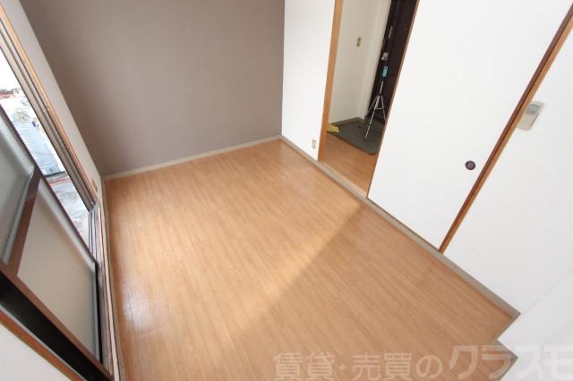 13/17 その他画像