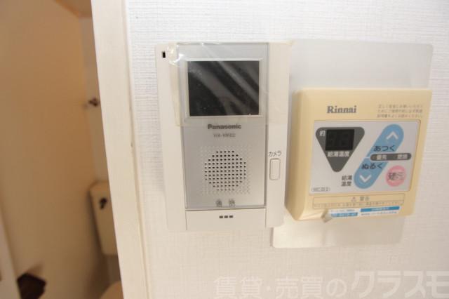 14/17 その他画像