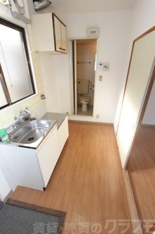 12/17 その他画像