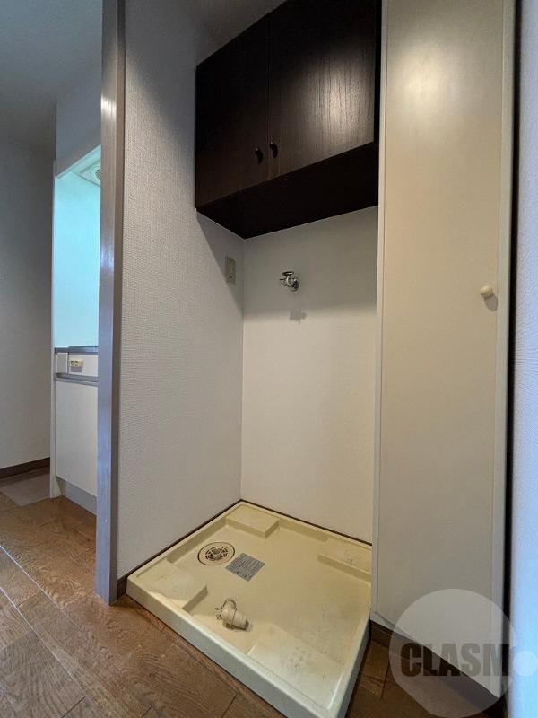 16/28 その他画像