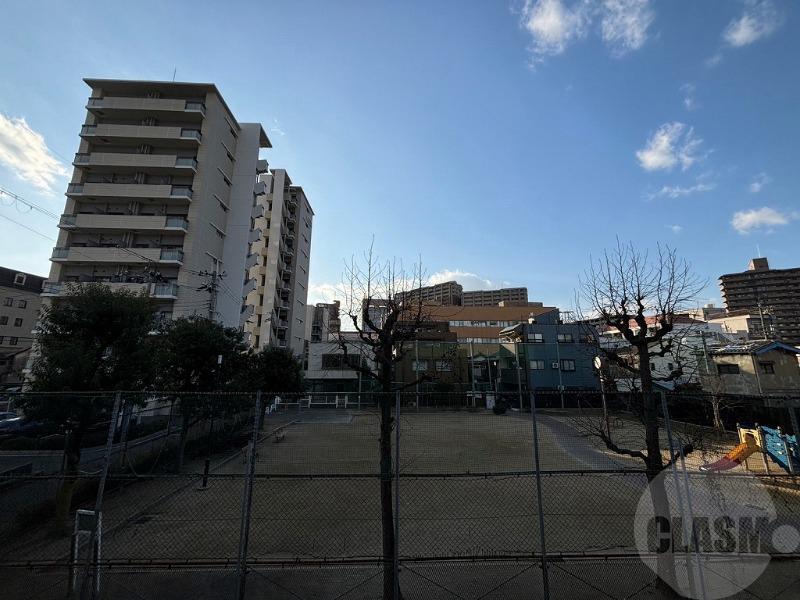 19/28 その他画像