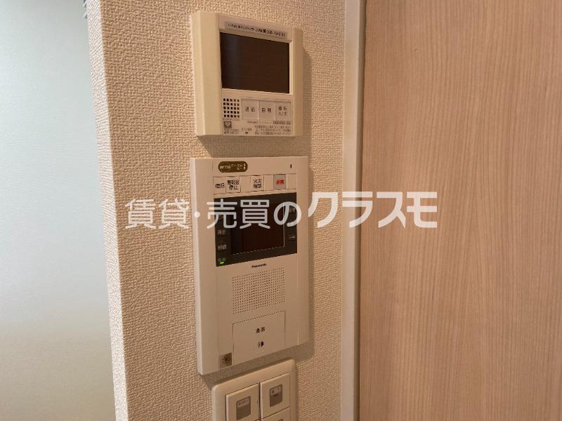 14/27 その他画像