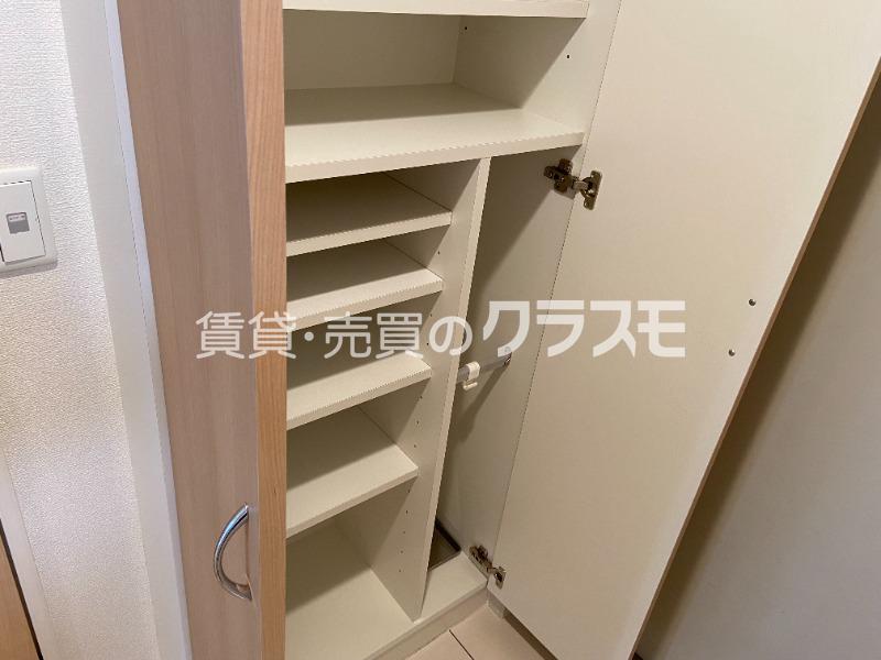 13/27 その他画像