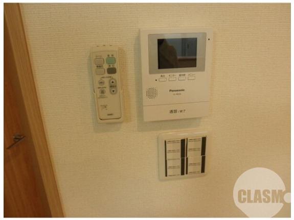 13/21 その他画像