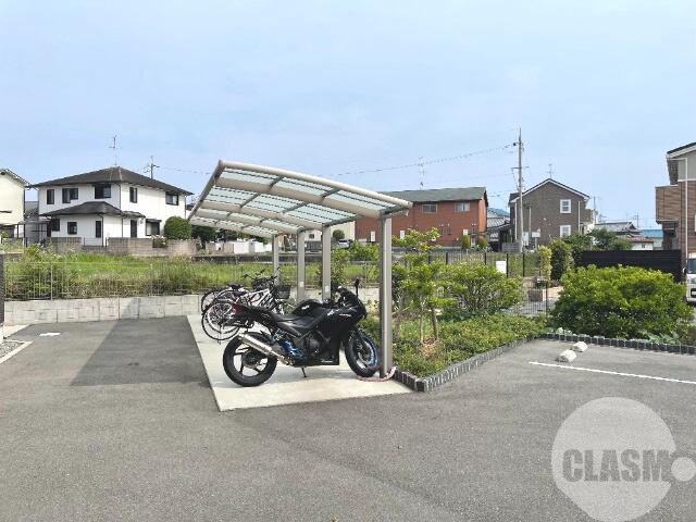 14/21 その他画像