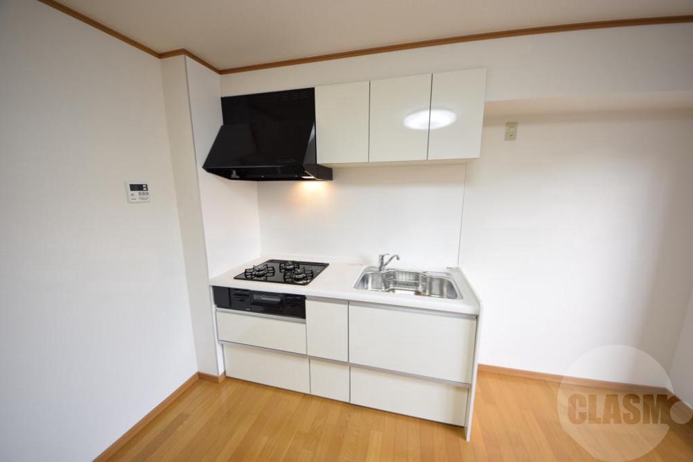 14/30 その他画像