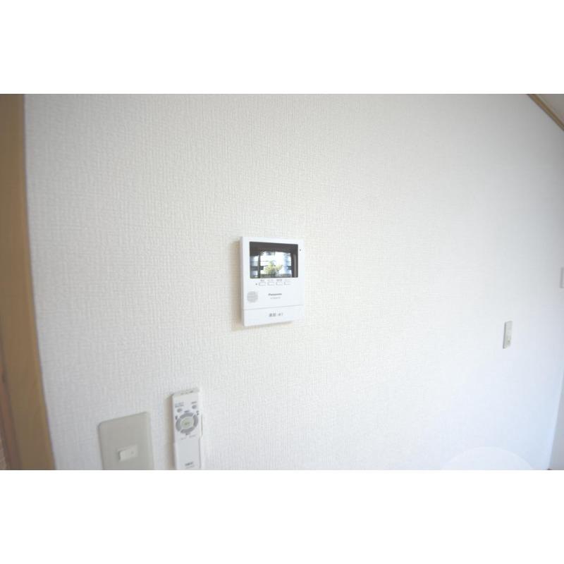 15/30 その他画像