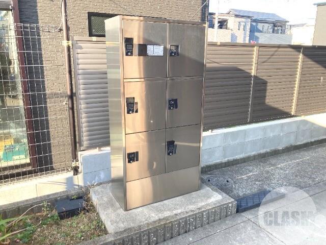 14/24 その他画像