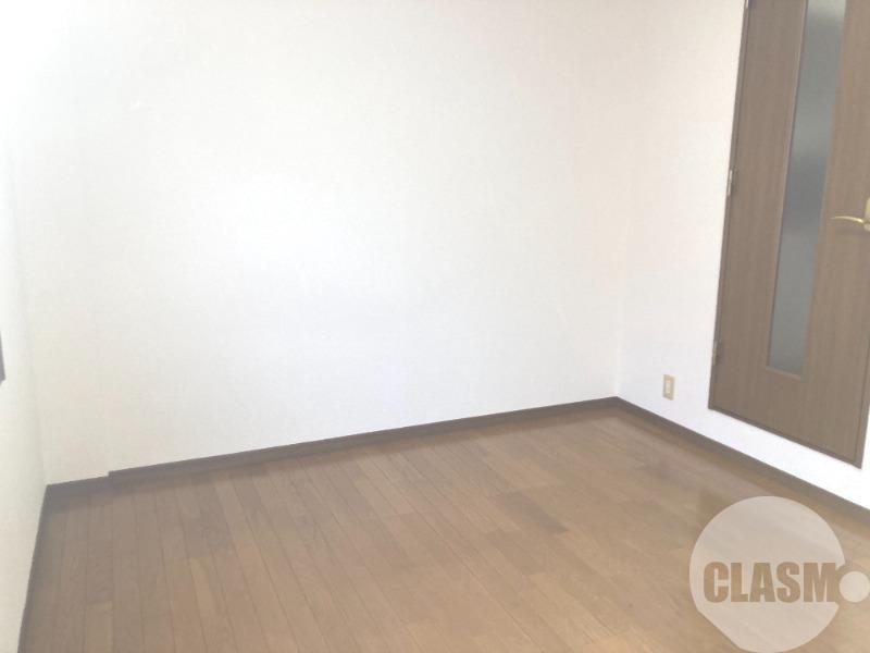 18/24 その他画像