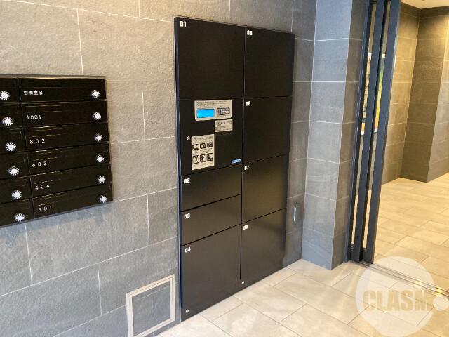 18/27 その他画像