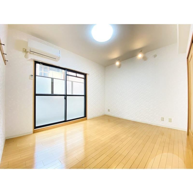 3/25 リビング/ダイニング