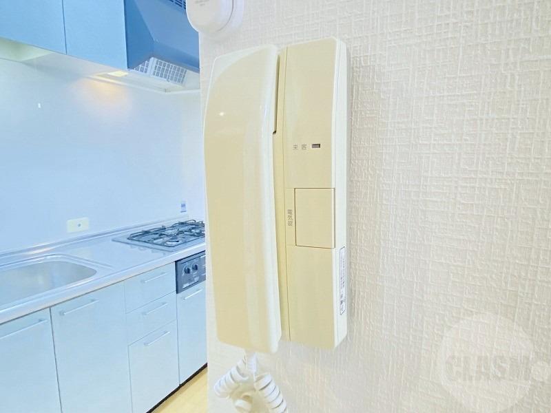 14/25 その他画像