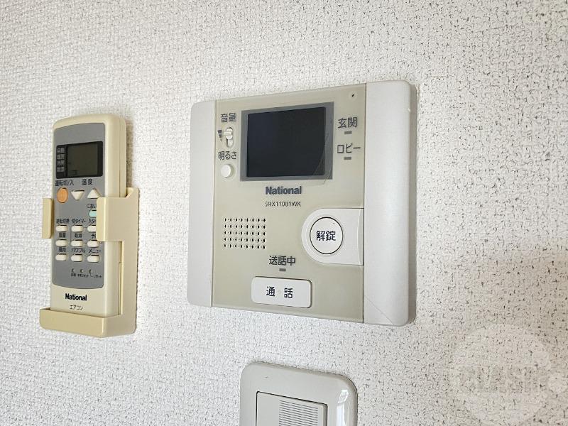 14/25 その他画像