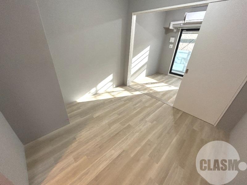 3/26 リビング/ダイニング