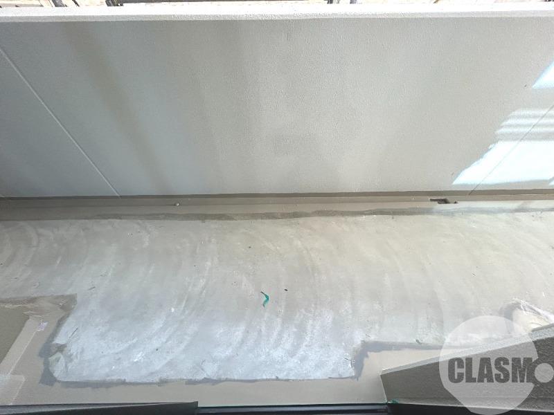 16/26 バルコニー