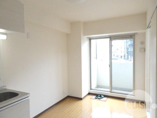 3/25 リビング/ダイニング