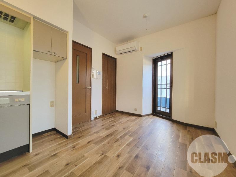 3/22 リビング/ダイニング