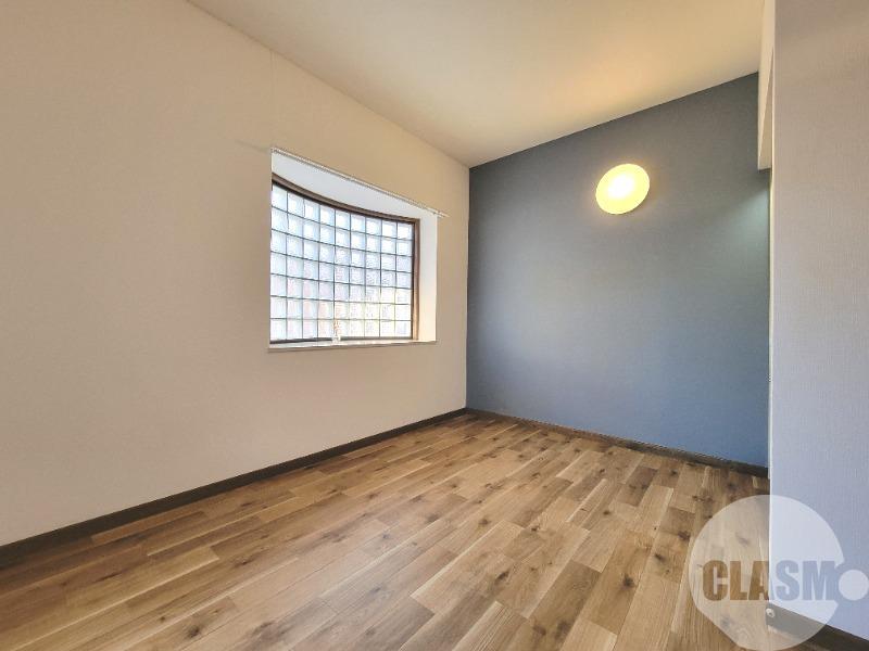 12/22 その他画像