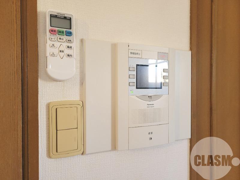 13/22 その他画像