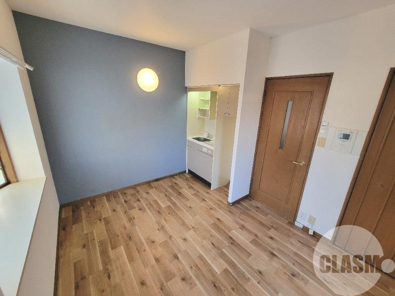 14/22 その他画像