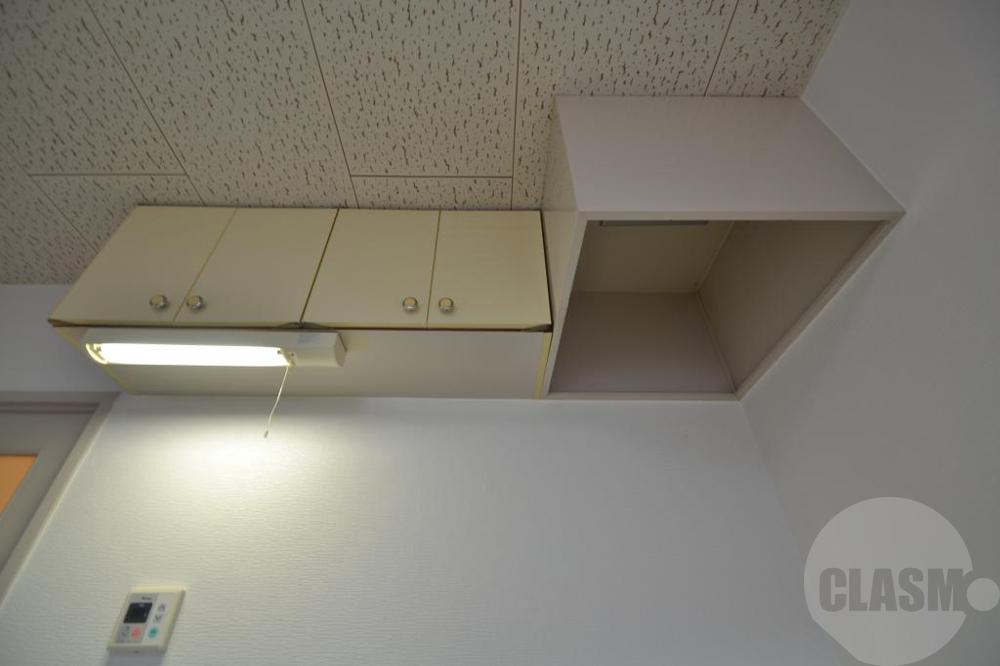 15/30 その他画像