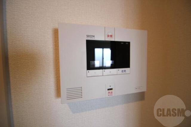 12/19 その他画像