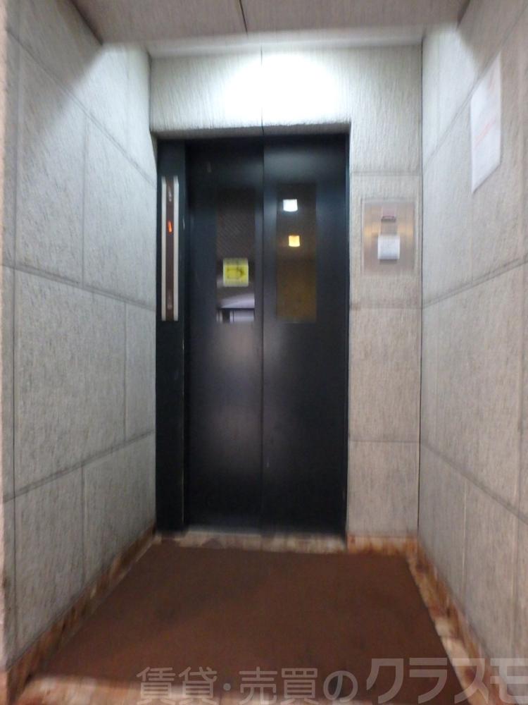 15/23 その他画像