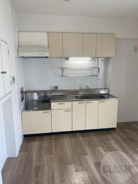 3/16 リビング/ダイニング