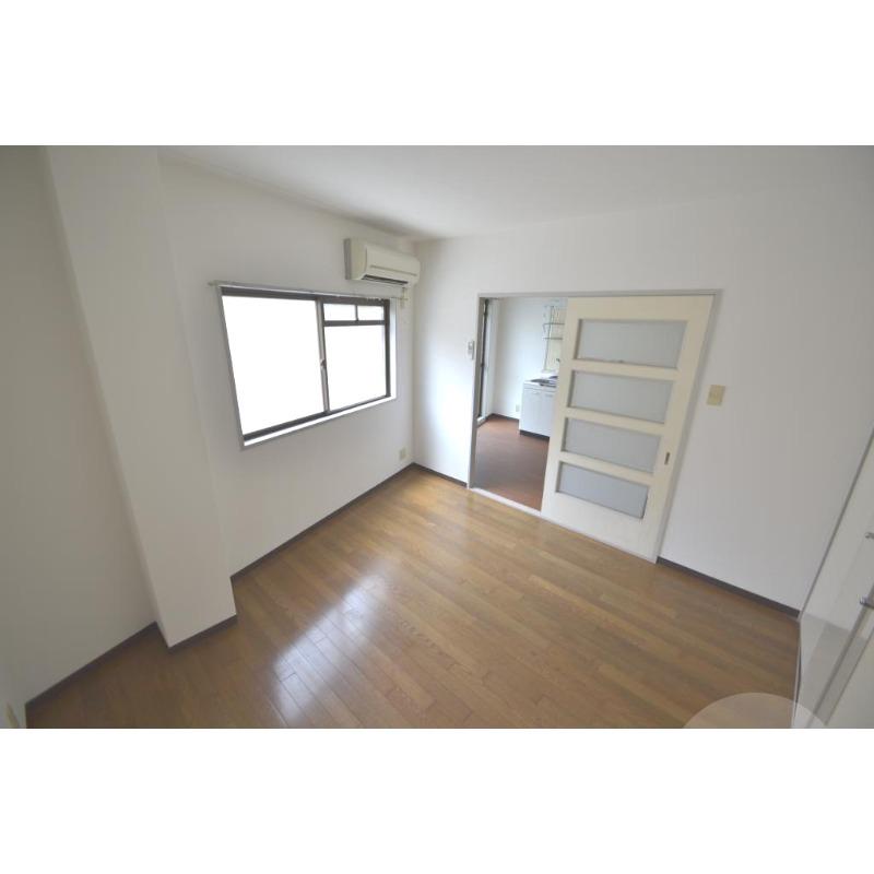 12/30 その他画像