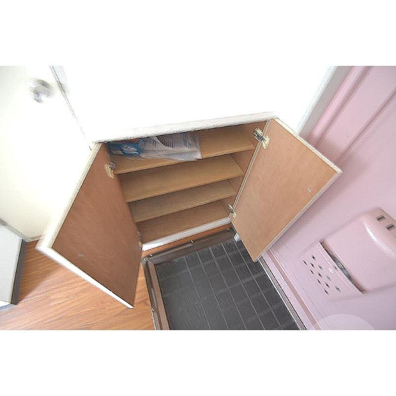 14/30 その他画像