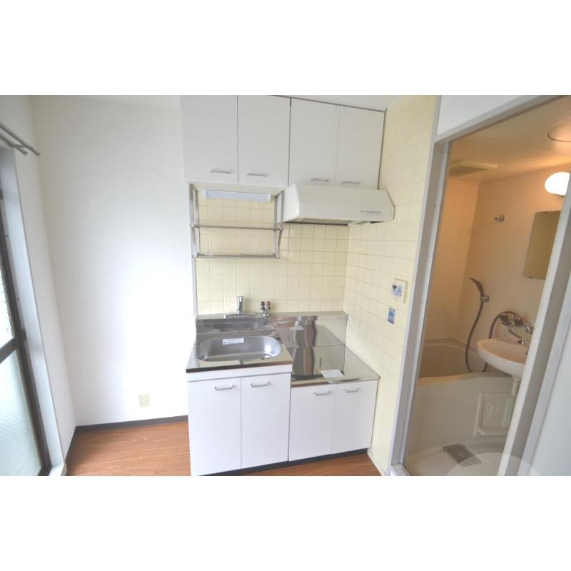 15/30 その他画像