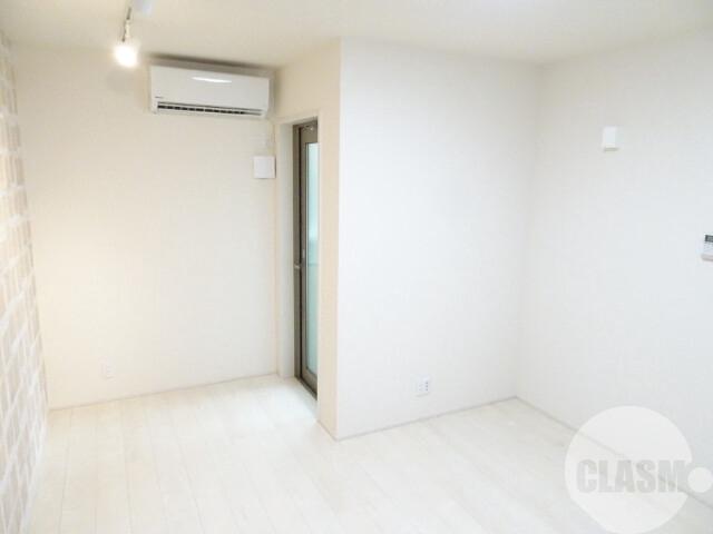 15/30 その他画像